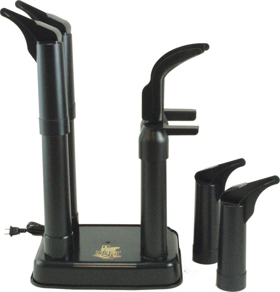 Peet Multi Boot Dryer M06-Atv