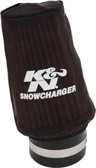 K&N Snowcharger Prefilter Sn-2620Pk