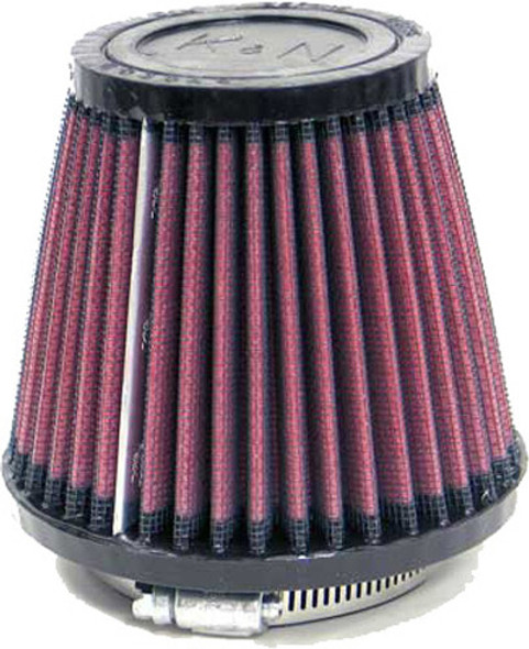 K&N Snowmobile Filter Sn-2580