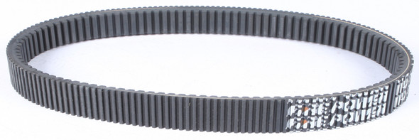 Fire Power Max-Torque Belt 44 1/4" X 1 19/50" 47-3287