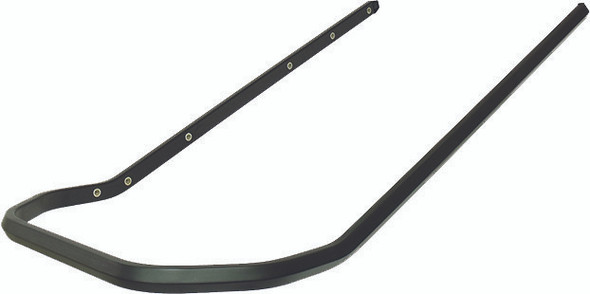 Sp1 Rear Bumper 154 S-D Sm-12698