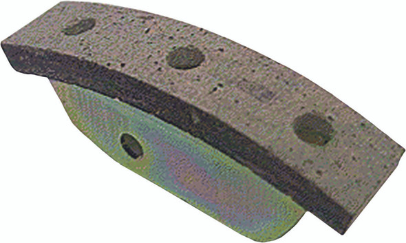 Sp1 Brake Pad S-D 05-152-10