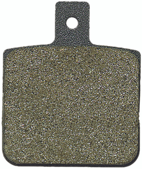 Sp1 Brake Pad S-D 05-152-41