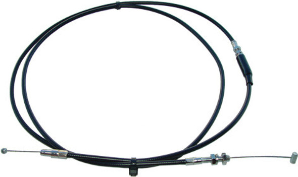 Powermadd Complete Throttle Cable 43597