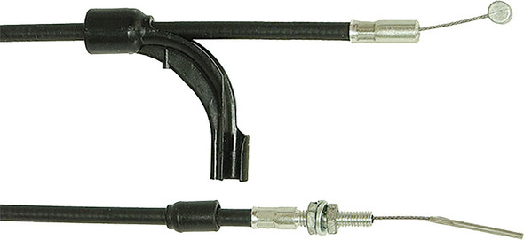 Sp1 Brake Cable A/C Sm-05248