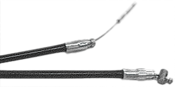 Sp1 Brake Cable S-D 05-138-18