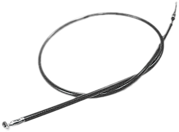 Sp1 Brake Cable Yam 05-138-10