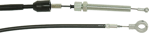 Sp1 Brake Cable Yamaha Sm-05239