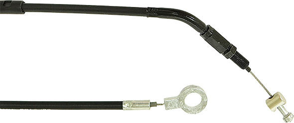 Sp1 Brake Cable Yamaha Sm-05240
