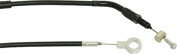 Sp1 Brake Cable Yamaha Sm-05241