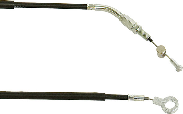 Sp1 Brake Cable Yamaha Sm-05246