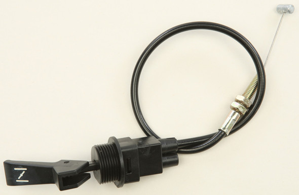 Sp1 Choke Cable Pol Sm-05175