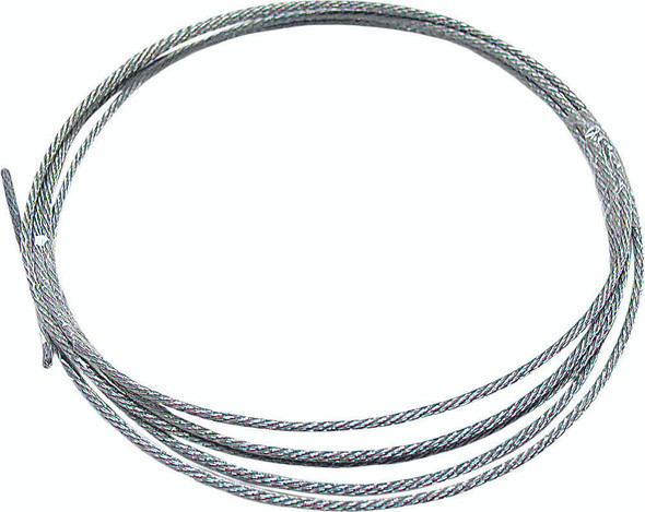 Sp1 Recoil Starter Cable 74"X1/8" 05-302