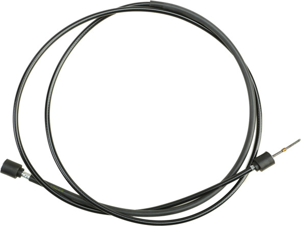 Sp1 Speedo Cable Yamaha Sm-05068