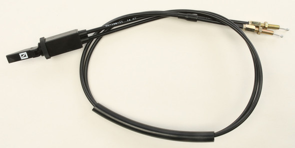 Sp1 Spi Choke Cable A/C /M 05-146-11