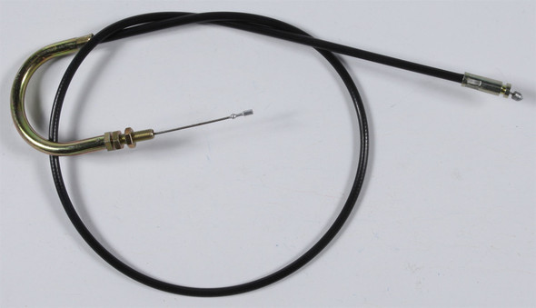 Sp1 Throttle Cable A/C 05-138-23