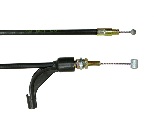 Sp1 Throttle Cable A/C 05-138-29