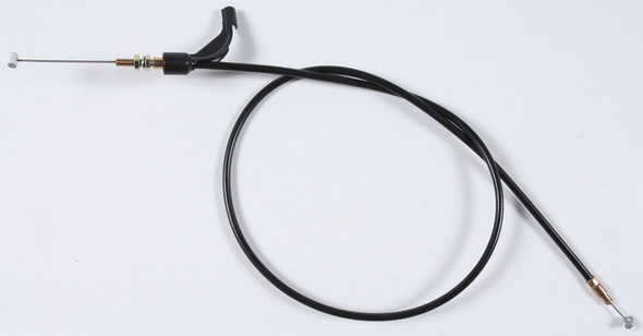 Sp1 Throttle Cable A/C 05-138-86