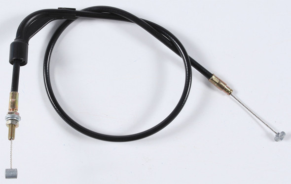 Sp1 Throttle Cable A/C 05-138-89