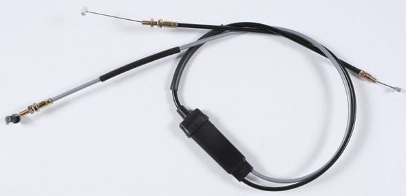 Sp1 Throttle Cable A/C 05-139-89