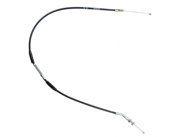 Sp1 Throttle Cable A/C Sm-05263