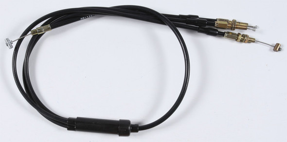 Sp1 Throttle Cable S-D 05-139-57