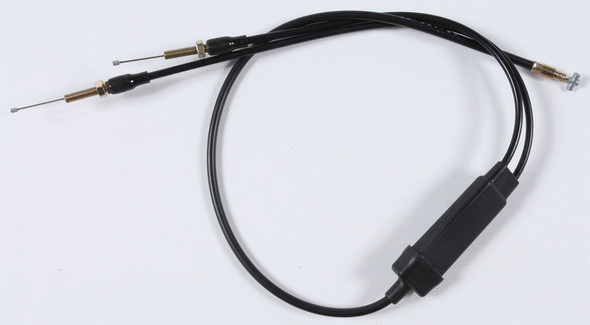 Sp1 Throttle Cable S-D Mx/Zx S/M 05-139-77