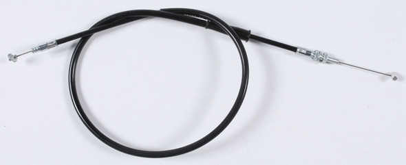 Sp1 Throttle Cable S-D Sm-05181