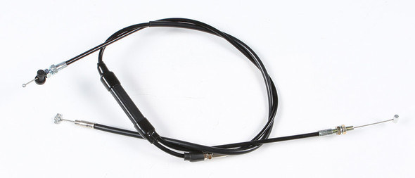 Sp1 Throttle Cable S-D Sm-05210