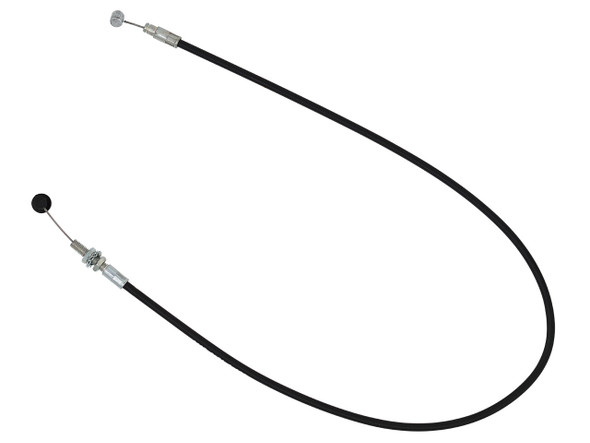 Sp1 Throttle Cable Sm-05183
