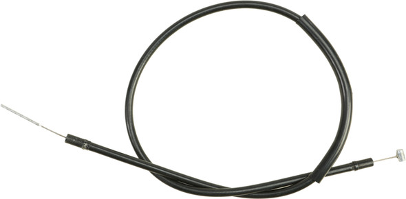 Sp1 Throttle Cable Yam 05-138-34