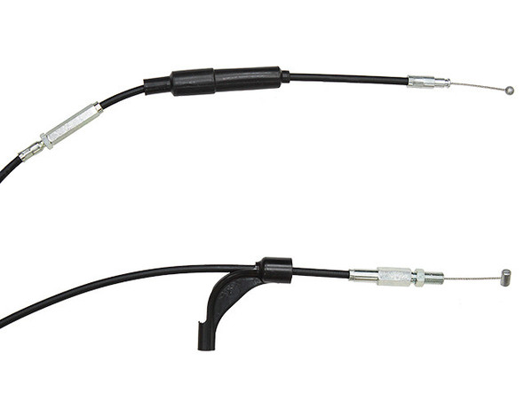 Sp1 Throttle Cable Yam Sm-05272