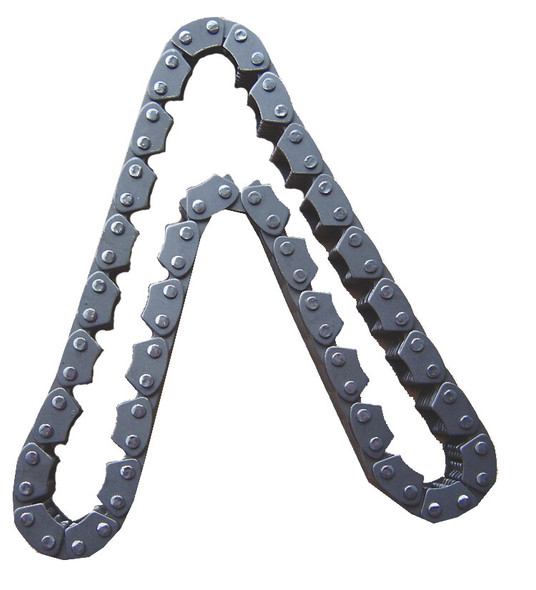 Venom Products Borg Warner Hyvo Chain 3/4" 92 Link 930634