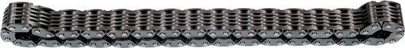 Venom Products Chaincase Chain Link Belt Silent 13 Wide 78 Links 970417