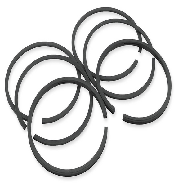 ProX Piston Ring Set Yamaha Superjet 700 '94-10 + Wr1100 02.2510.100