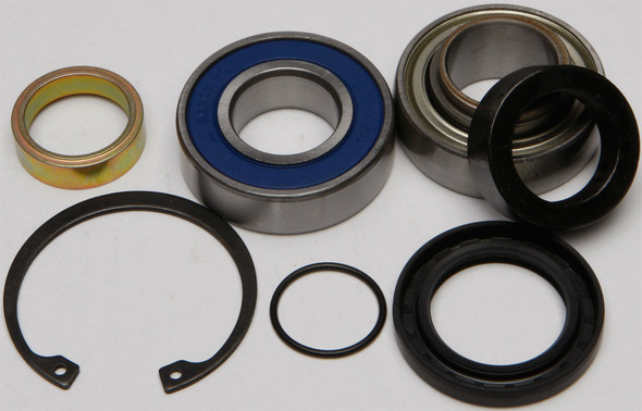 All Balls Chain Case Bearing & Seal Kit 14-1039