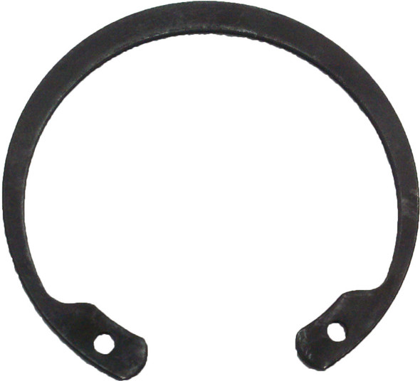 Ppd Ea/Snap Ring 47 Mm Ppd Idler S/M 04-116-93