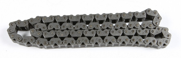 Sp1 Silent Chain 11 Wide 90 Link S/M Su-31190
