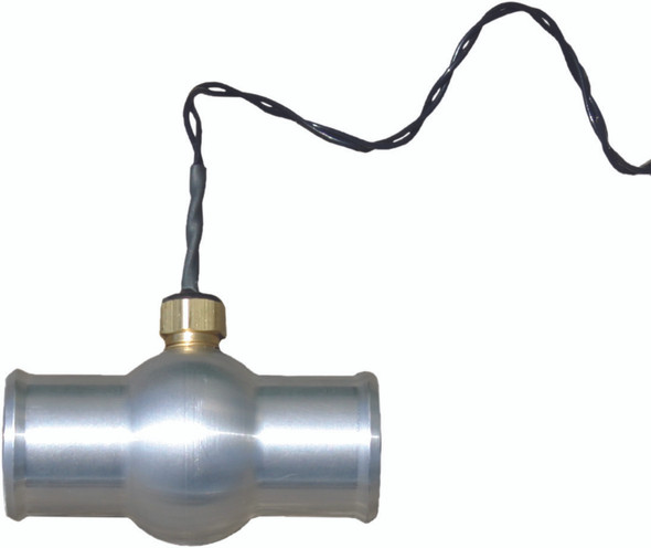 Slp Hose Splice Adapter- Slp Water Temp Sensor 19-77