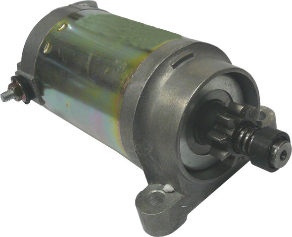 Sp1 Starter Motor Sm-01217