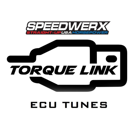 Speedwerx Ecu Remap Stage 2 Pol Pol850T-22-2