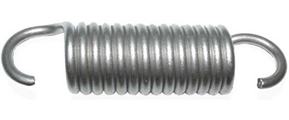 Sp1 Replacement Exhaust Spring 2-1 /2 Sm-02007S