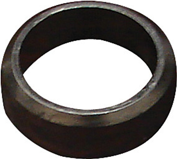 Sp1 Spi Exhaust Seal Yam S/M Sm-02023