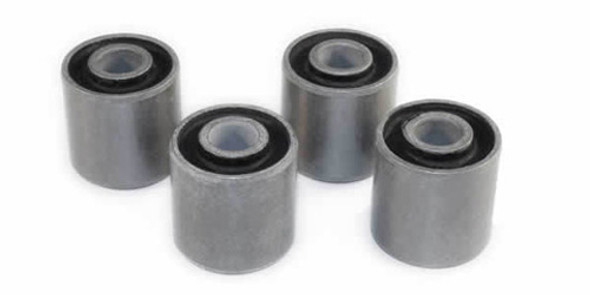 EPI Front A Arm Bushing Kit Polaris We340035