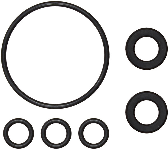 Sp1 Injector Seal Kit A/C Sm-07393