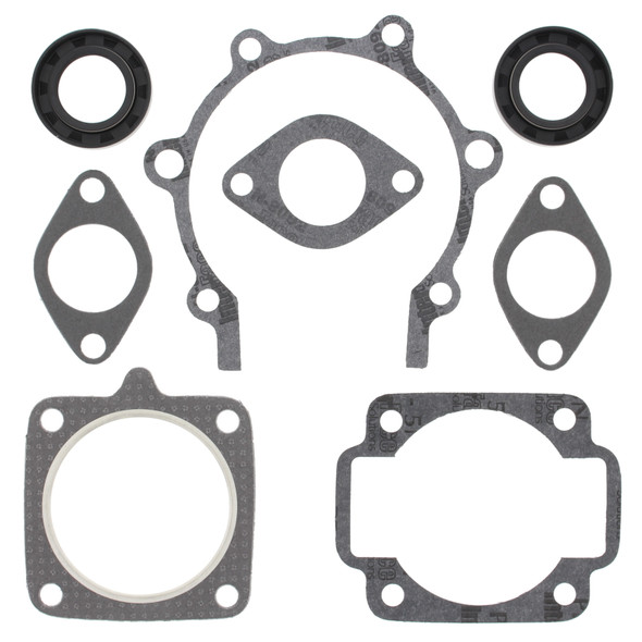 Vertex Gasket Kit-292Fc T4B '73-74 Kt-150 Lynx '73-74 711034