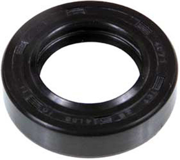 Vertex Oil Seal S/M 30X62X6 501613