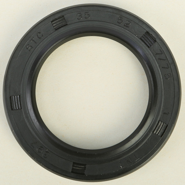 Vertex Oil Seal S/M 35X52X7 09-123