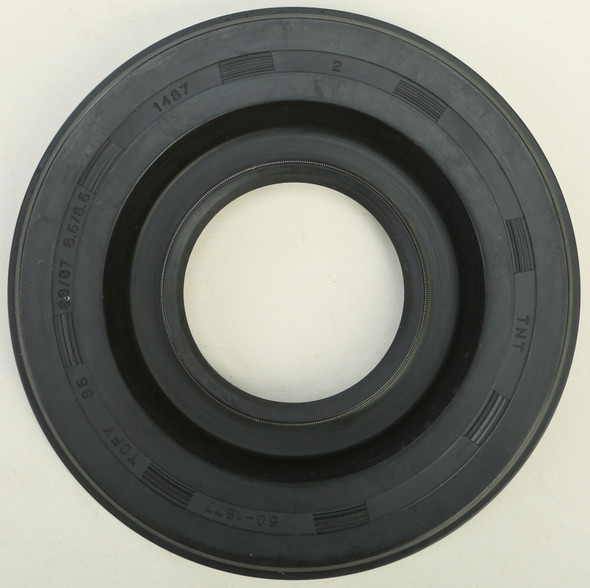 Vertex Oil Seal S/M 35X83X8 501677