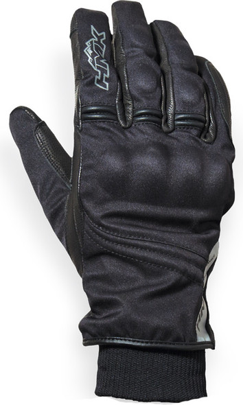 Hmk Contraband Glove S Hm7Gcons